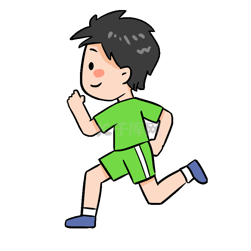 为什么外野传球需尽量避免高抛弧线